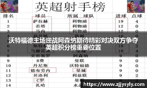 熊猫体育中国官网